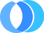 WISPMAN logo